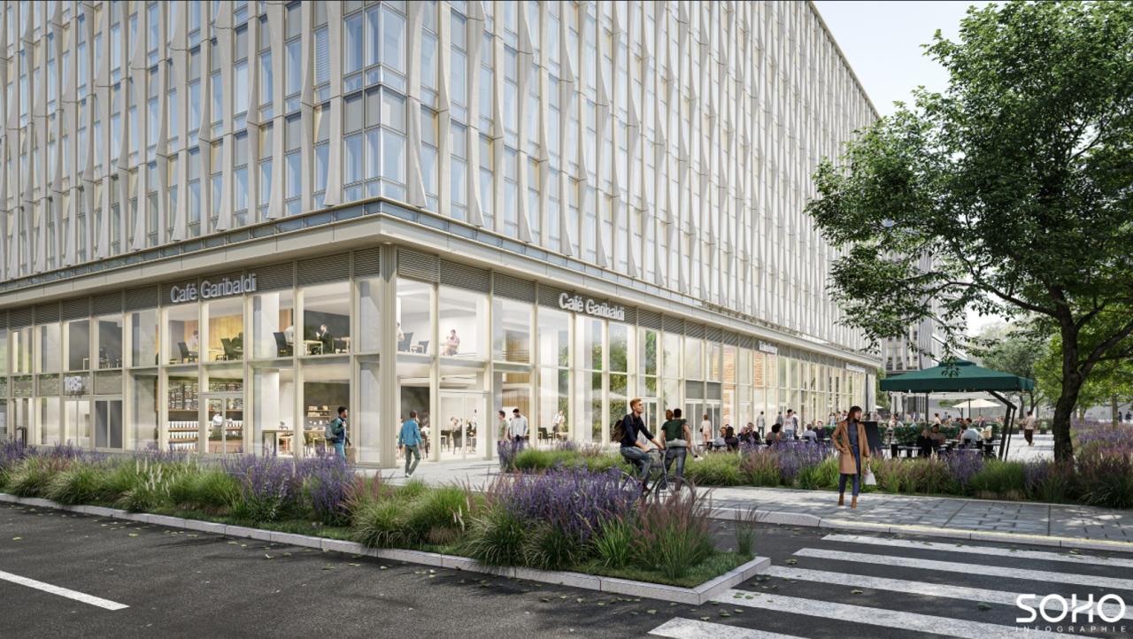 Location bureau Lyon Rhône OLBUR2110517 24