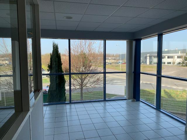 Location local d'activité Miribel Ain OLACT2422412 9