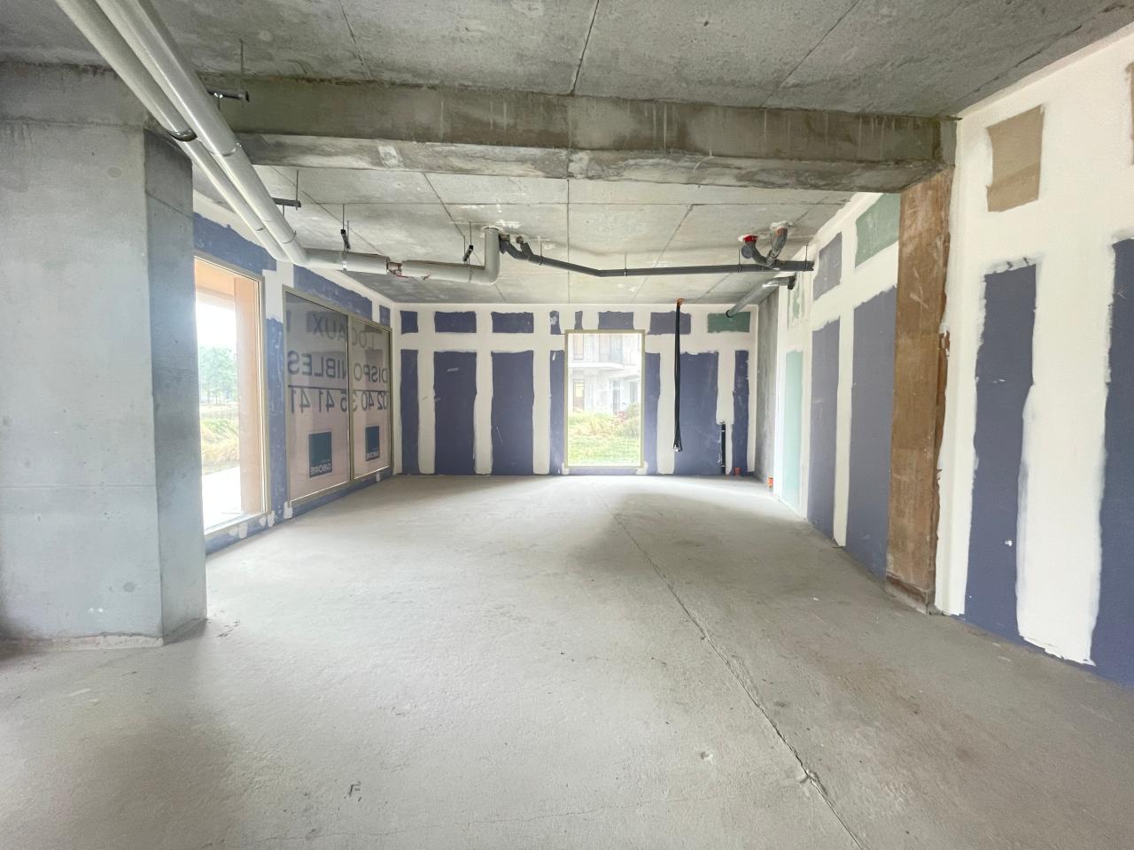 Vente bureau Nantes Loire-Atlantique OVBUR2314388 12