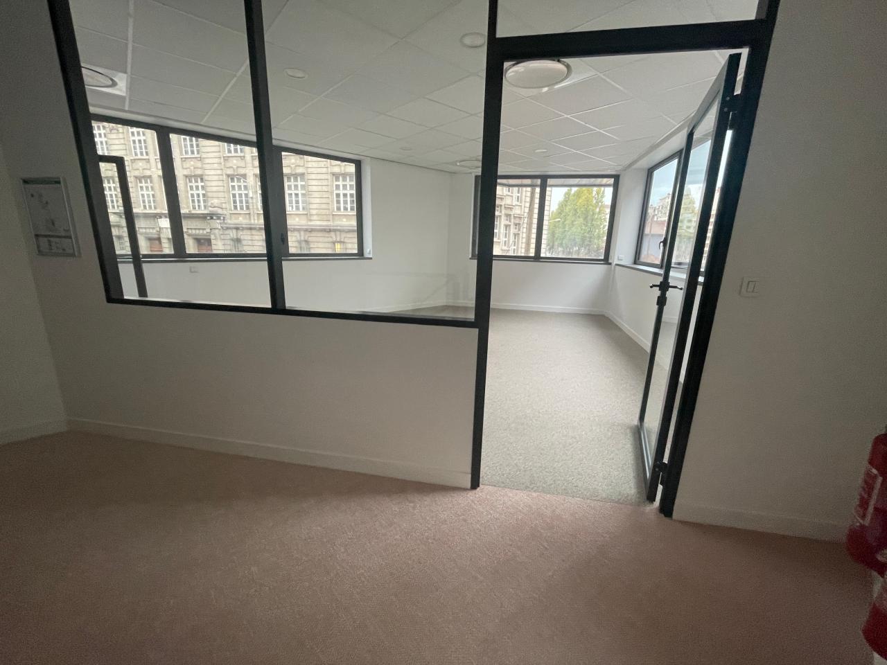 Location bureau Lyon Rhône OLBUR2311185 15