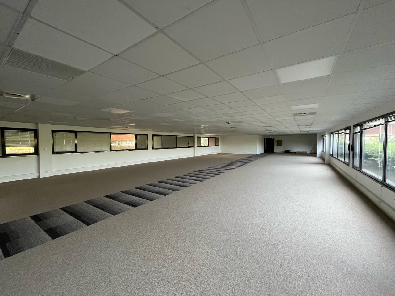 Location bureau Saint-Herblain Loire-Atlantique OLBUR2112421 4