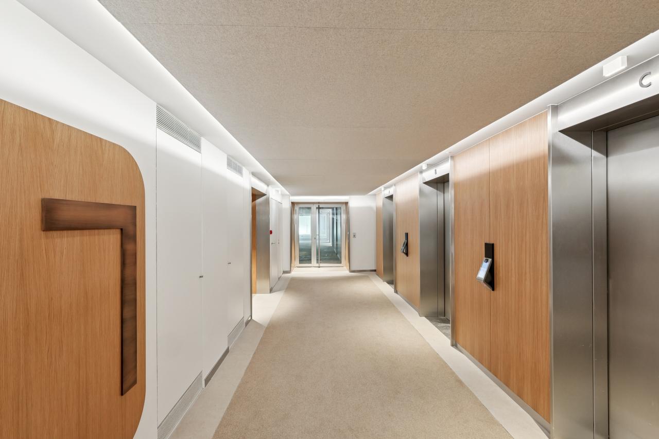 Location bureau Paris OLBUR2117018 6