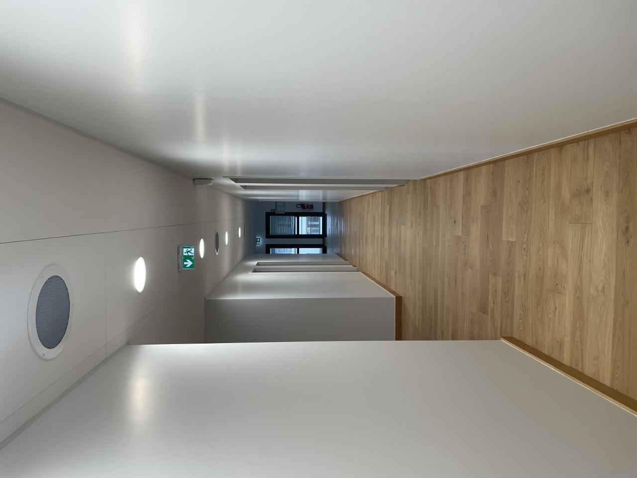 Location bureau Saint-Grégoire Ille-et-Vilaine OLBUR2318179 4