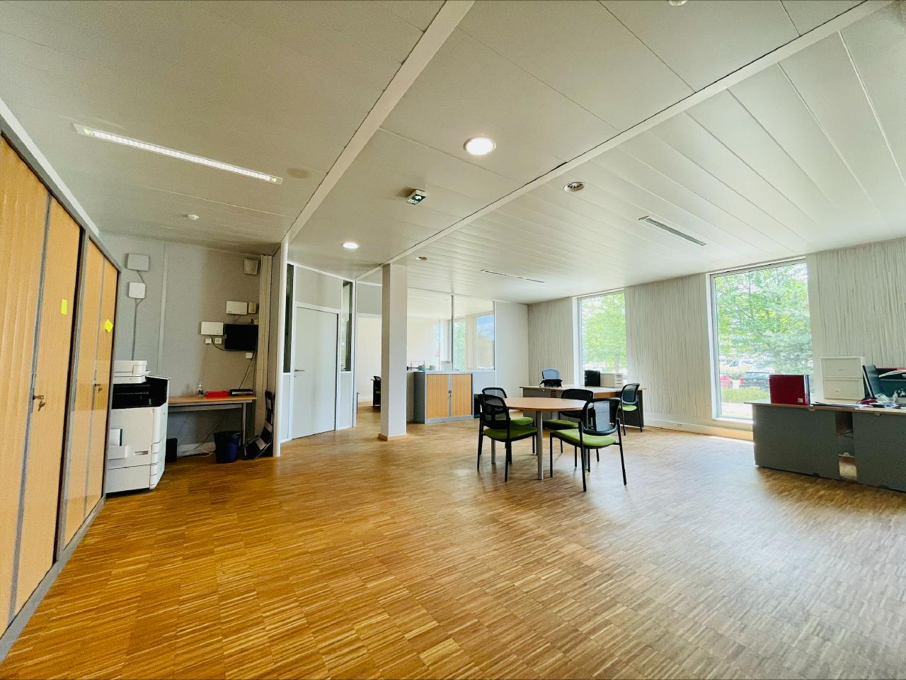 Location bureau Schiltigheim Bas-Rhin OLBUR2110821 14