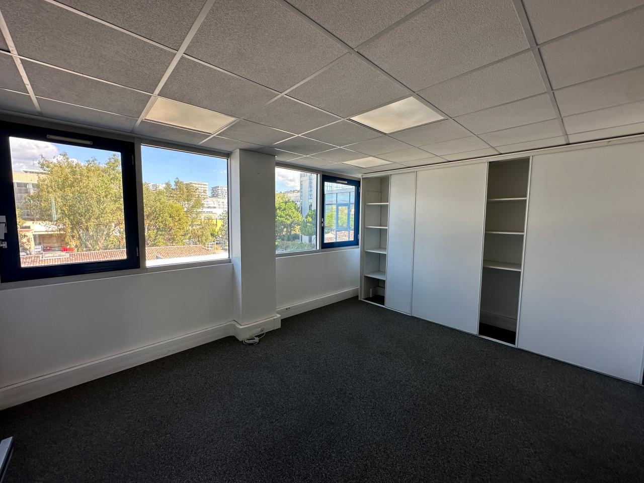 Location bureau Nice Alpes-Maritimes OLBUR2424249 5