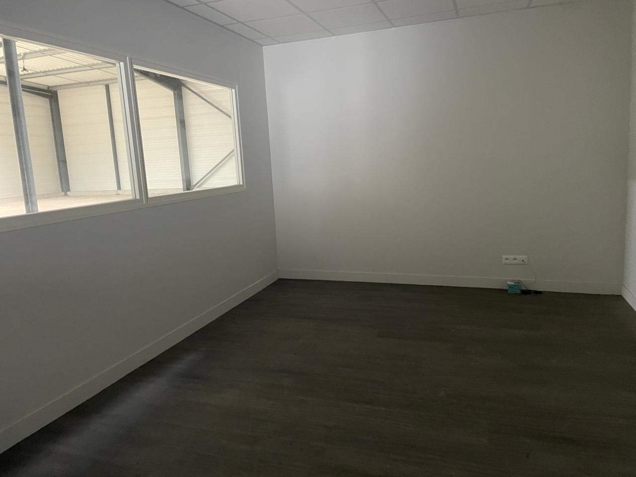 Location local d'activité Canteleu Seine-Maritime OLACT2643147 9