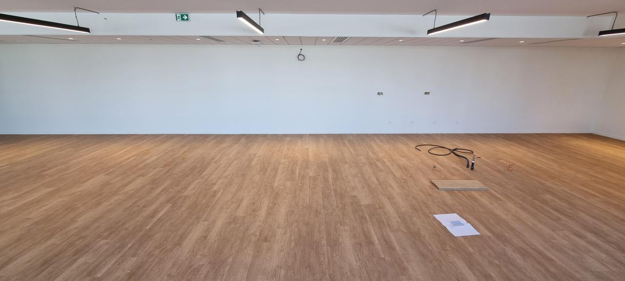 Location bureau Villeurbanne Rhône OLBUR2203364 33