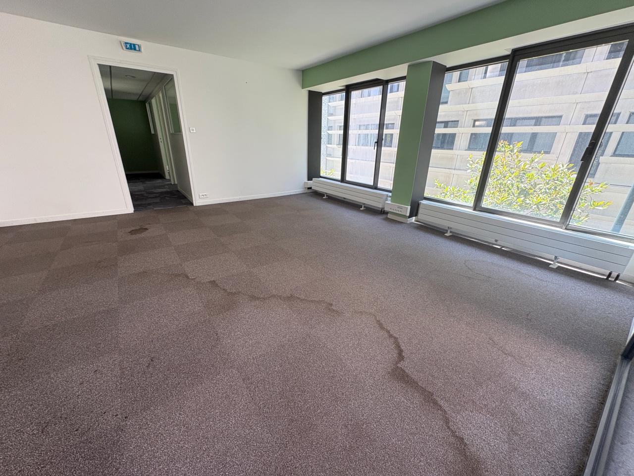Vente bureau Nantes Loire-Atlantique OVBUR2642918 11