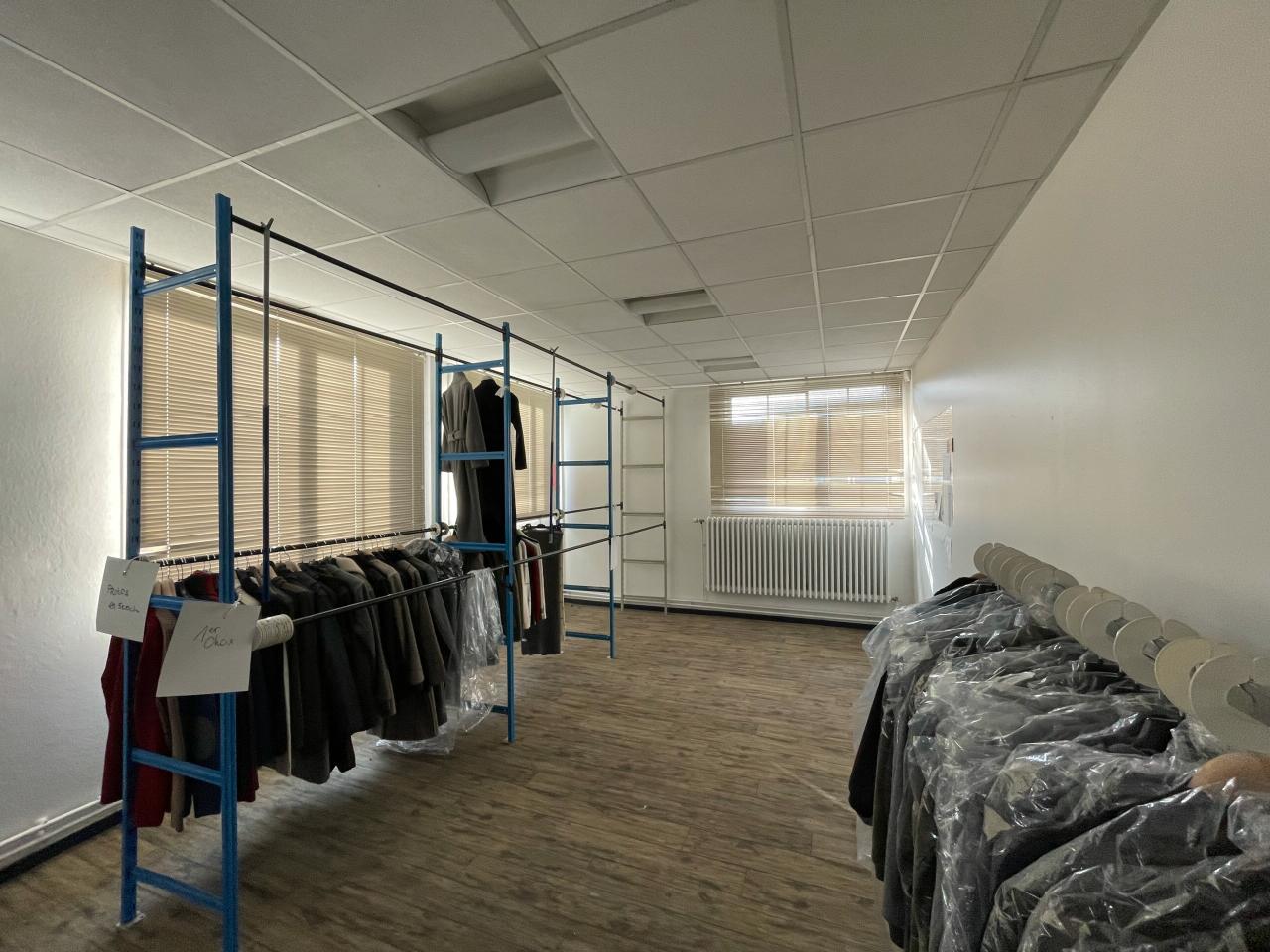 Location bureau Albertville Savoie OLBUR2427505 5