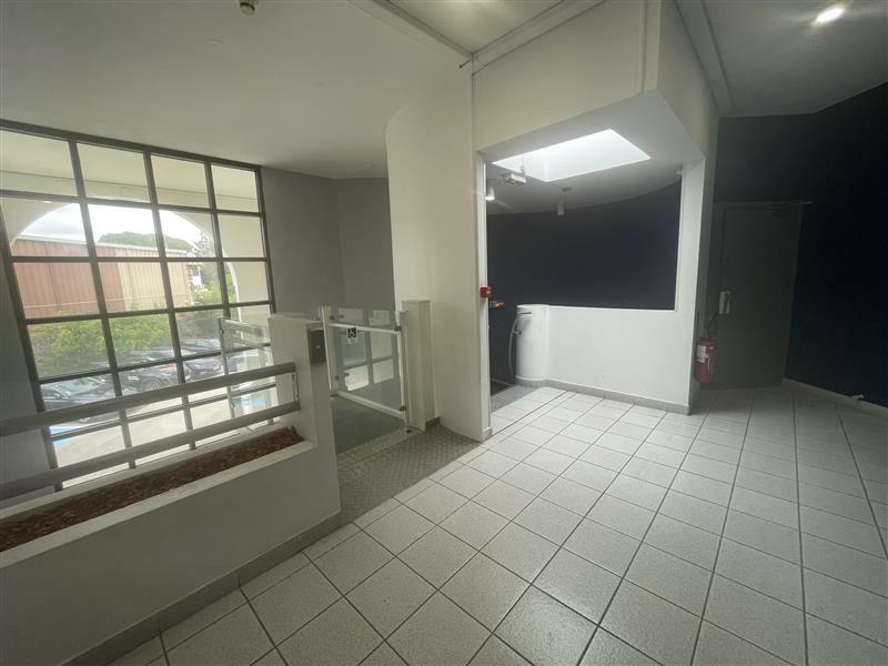 Location bureau Montpellier Hérault OLBUR2424129 6