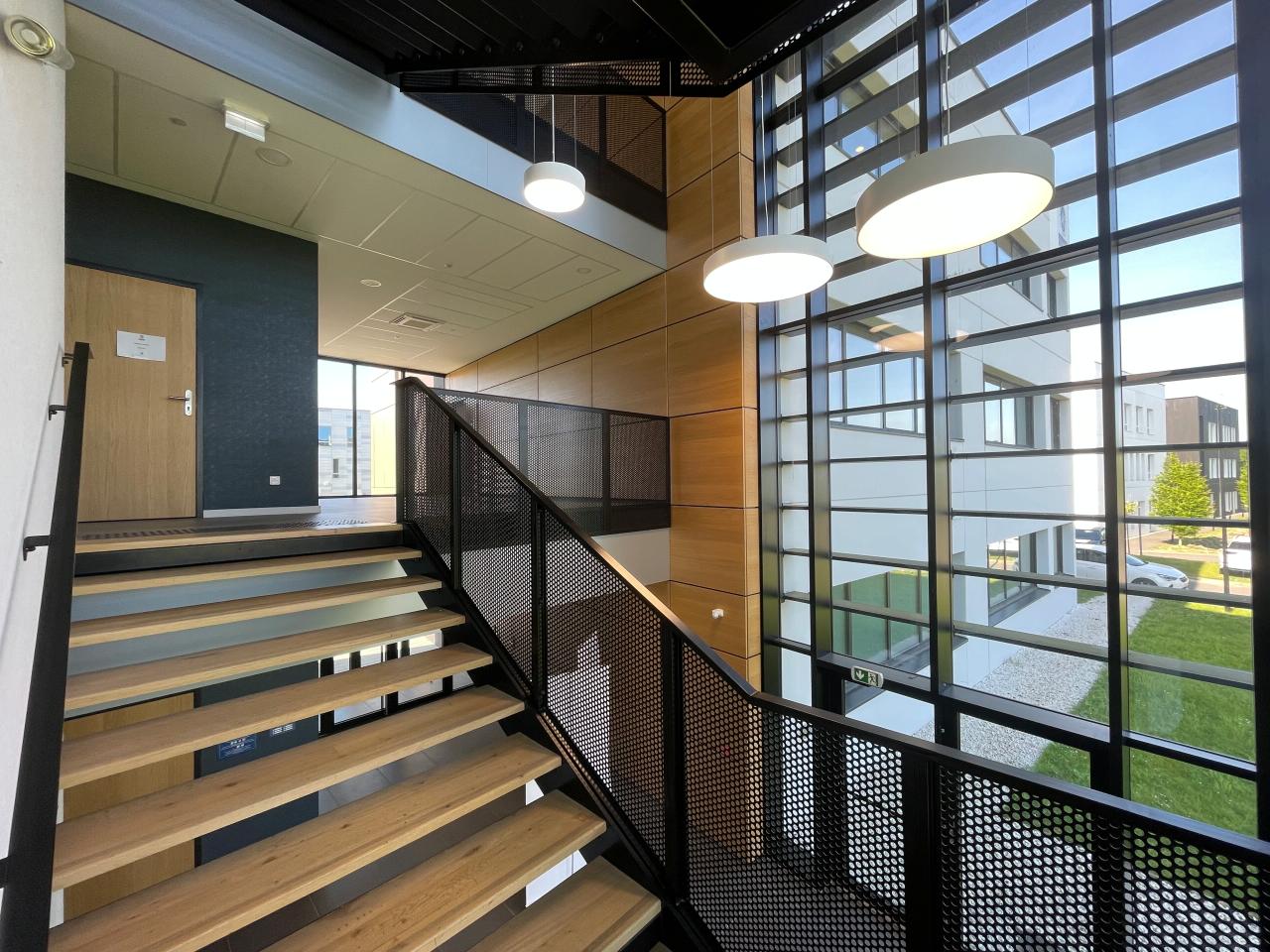 Location bureau Isneauville Seine-Maritime OLBUR2532279 2