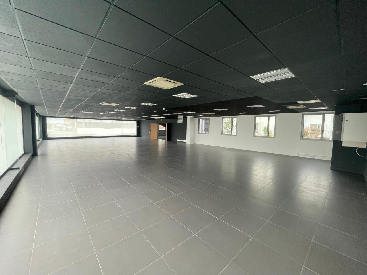 Location local d'activité Nanterre Hauts-de-Seine OLACT2424238 9