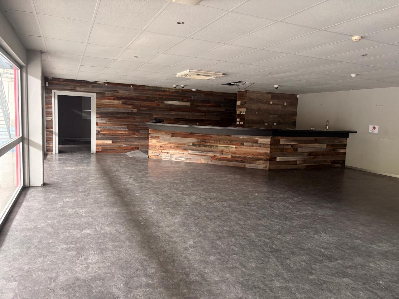 Location local d'activité Genas Rhône OLACT2641798 4