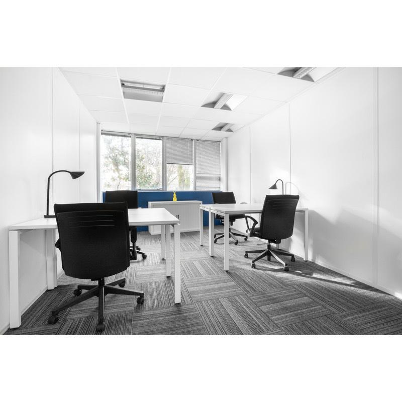 Location coworking Bouscat Gironde OLBUR2112019 9