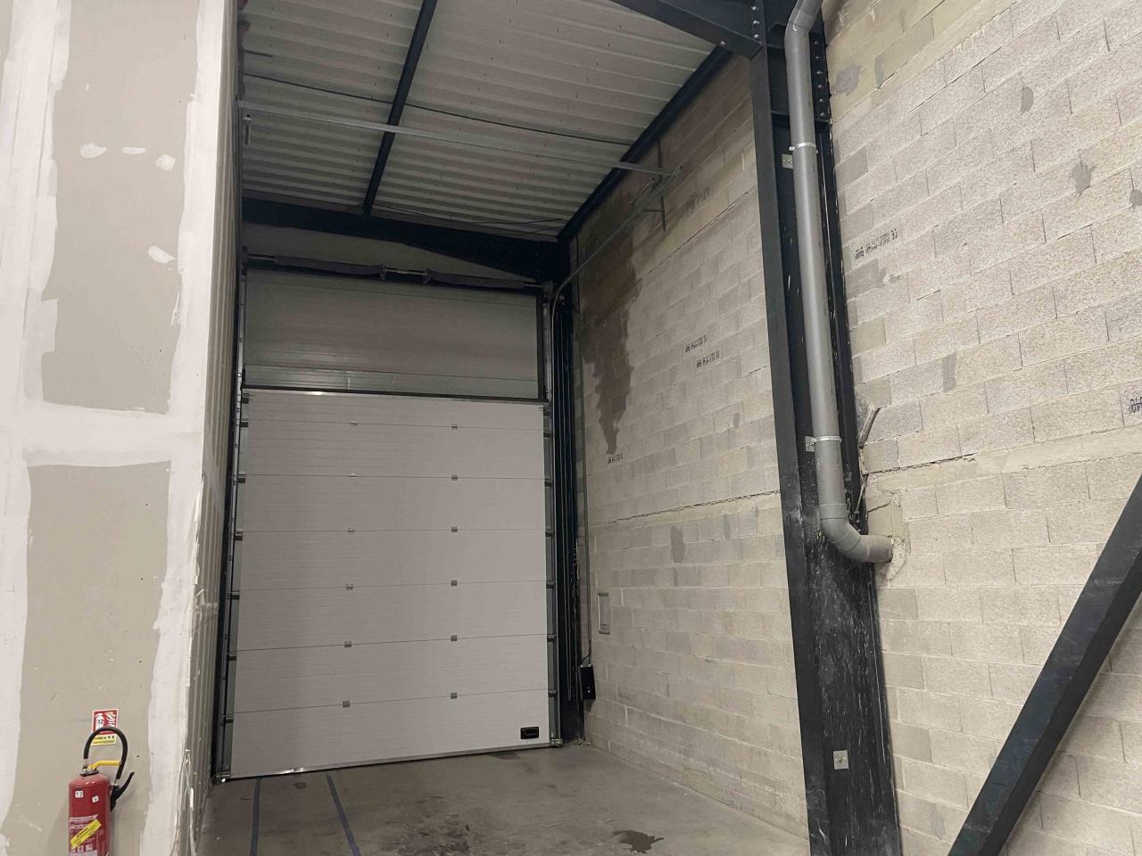 Location local d'activité Marseille Bouches-du-Rhône OLACT2639027 9