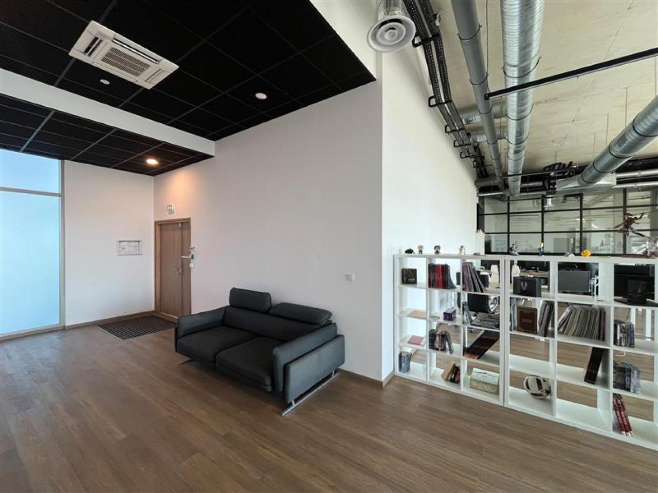 Location bureau Montpellier Hérault OLBUR2643813 2