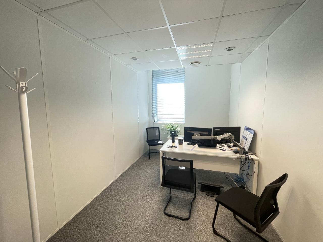 Location bureau Saint-Herblain Loire-Atlantique OLBUR2643054 12