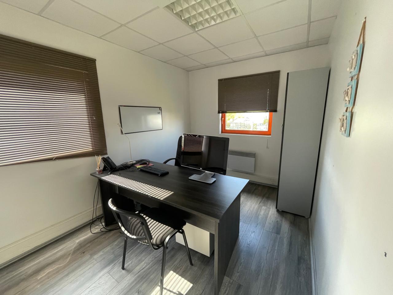 Vente bureau Orléans Loiret OVBUR2639770 3