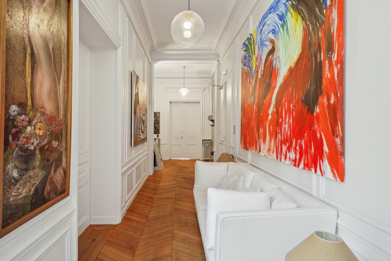 Location bureau Paris OLBUR2311671 8