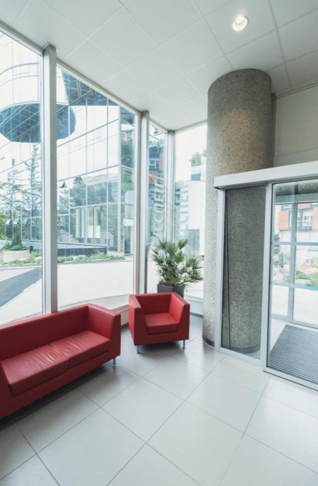 Location bureau Lyon Rhône OLBUR2109183 10