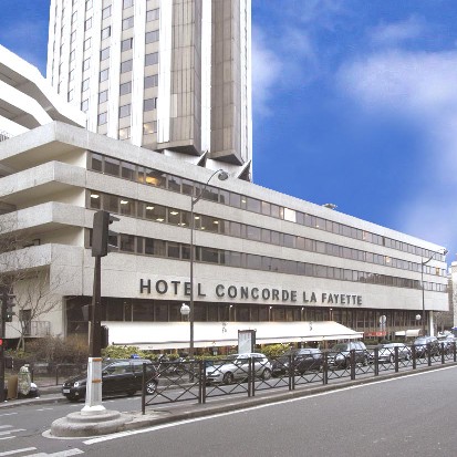 Location bureau Paris OLBUR2421690 5