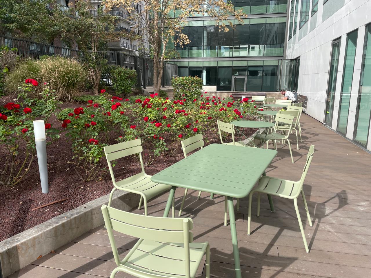 Location bureau Lyon Rhône OLBUR2110504 9