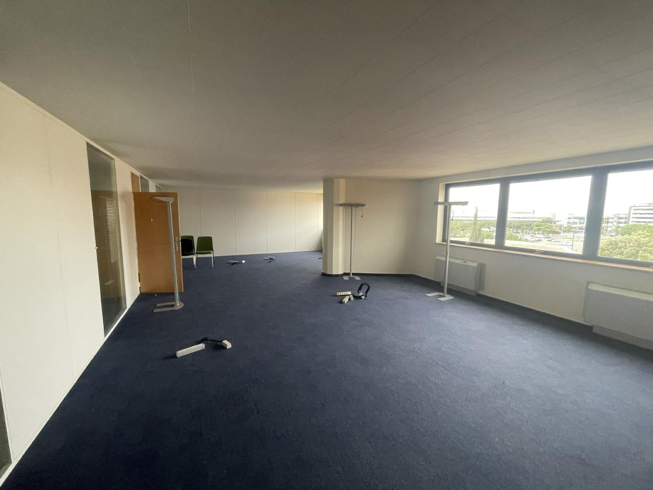 Location bureau Blagnac Haute-Garonne OLBUR2112197 11