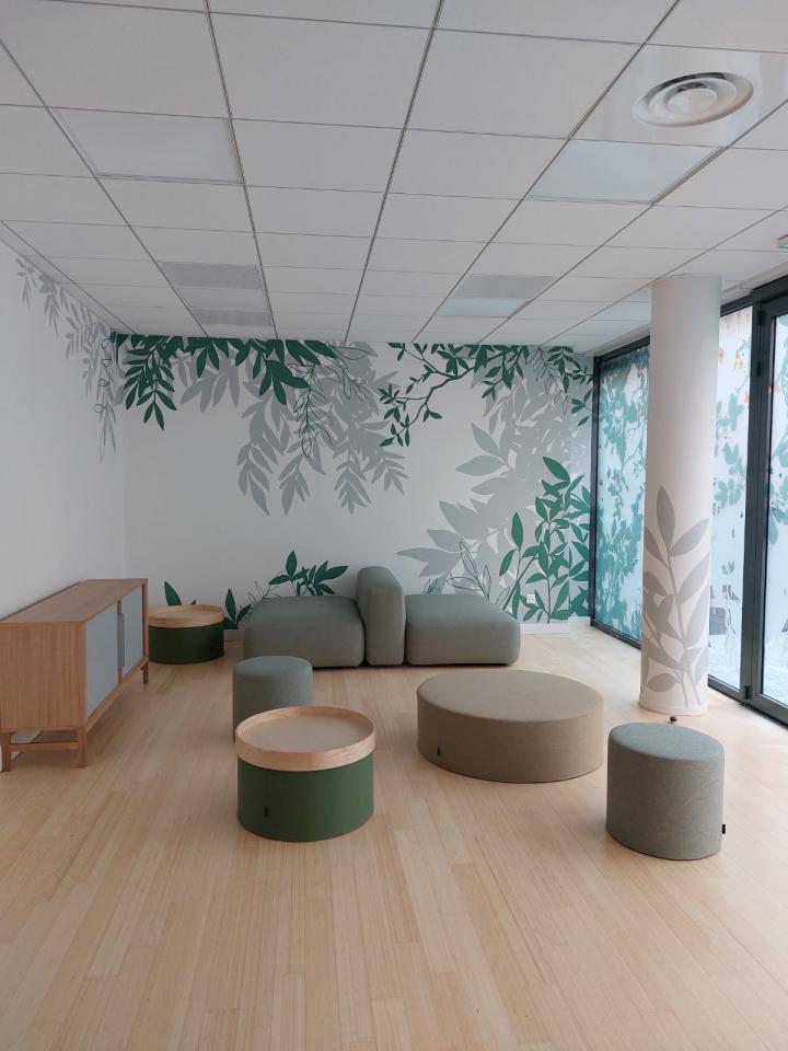 Location bureau Lyon Rhône OLBUR2109182 20