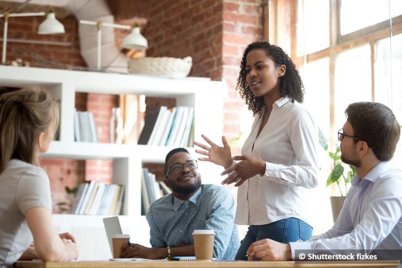 Location local d'activité Saint-Georges-d'Orques Hérault OLACT2530673 7