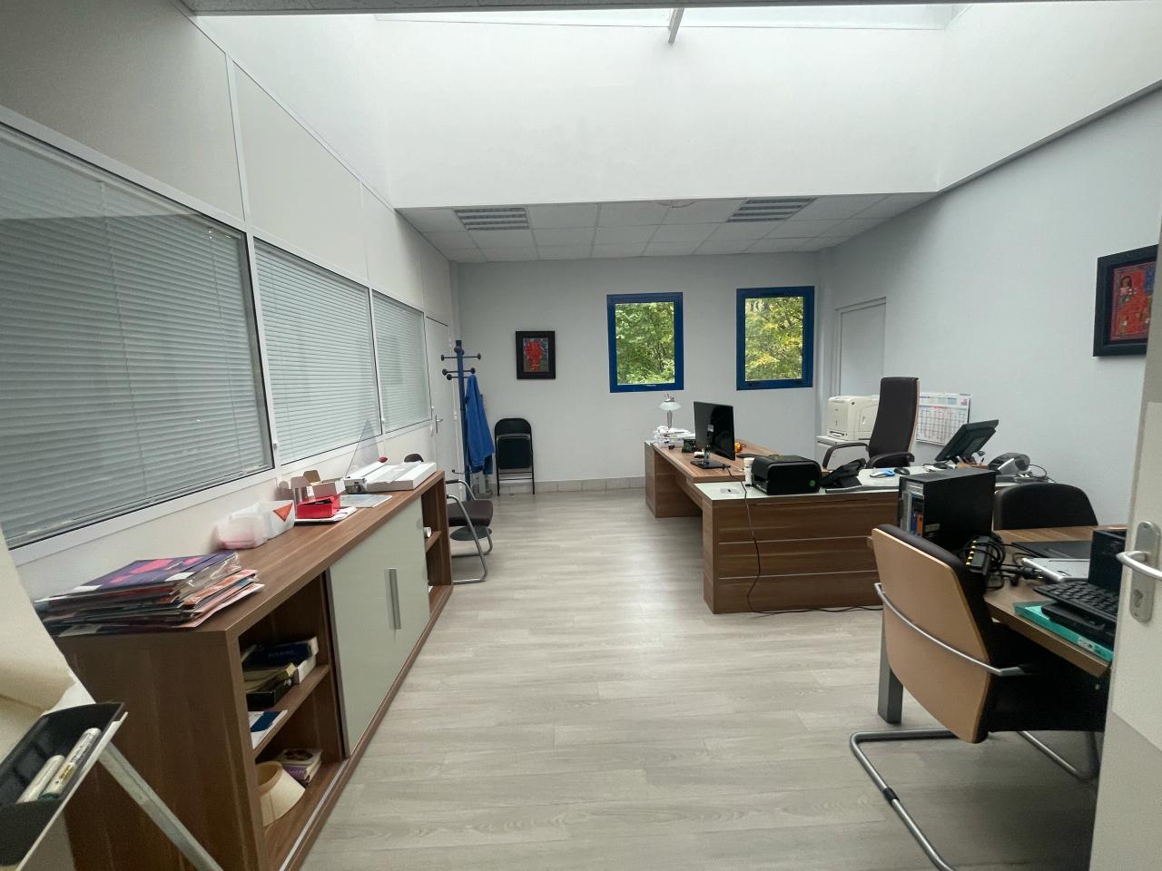 Vente local d'activité Cheptainville Essonne OVACT2530377 7