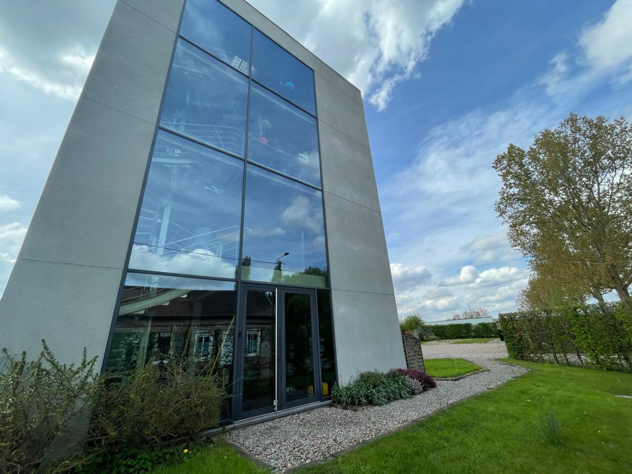 Vente bureau Genech Nord OVBUR2533655 4