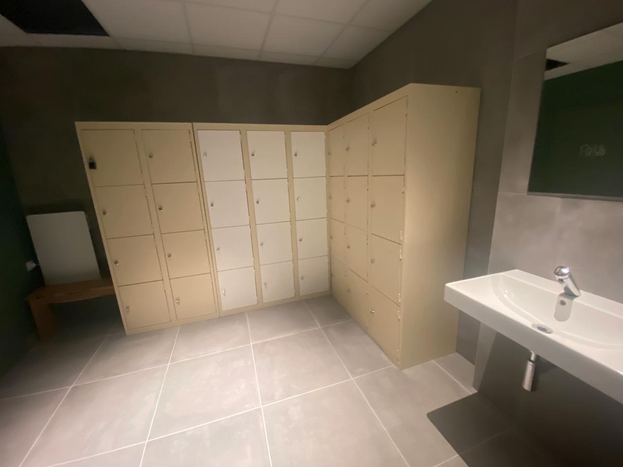 Location bureau Saint-Martin-d'Hères Isère OLBUR2201496 11