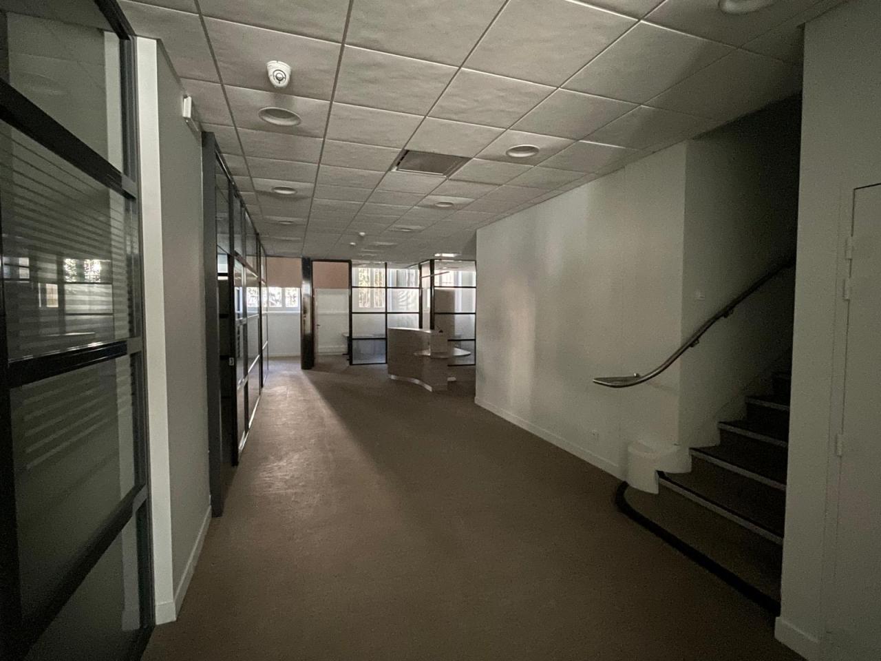 Location bureau Narbonne Aude OLBUR2638790 3