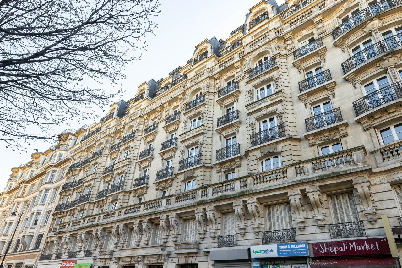 Location bureau Paris OLBUR2107353 25