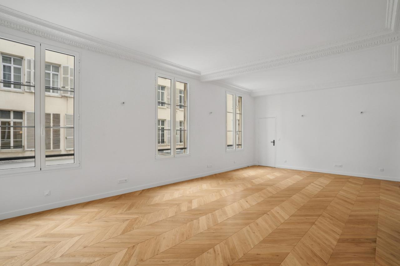 Location bureau Paris OLBUR2532435 10