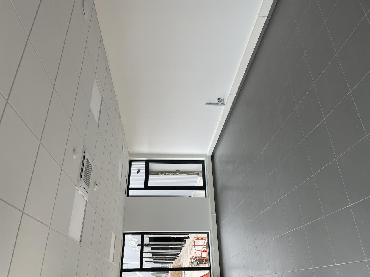 Location entrepôt classe a Marolles-sur-Seine Seine-et-Marne OLLOG2104981 21