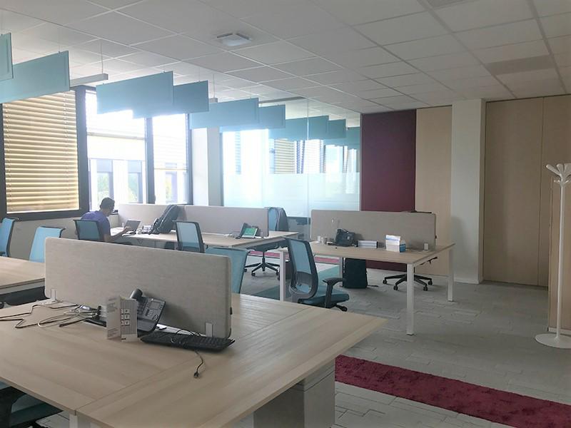 Location bureau Villeneuve-d'Ascq Nord OLBUR2206661 7