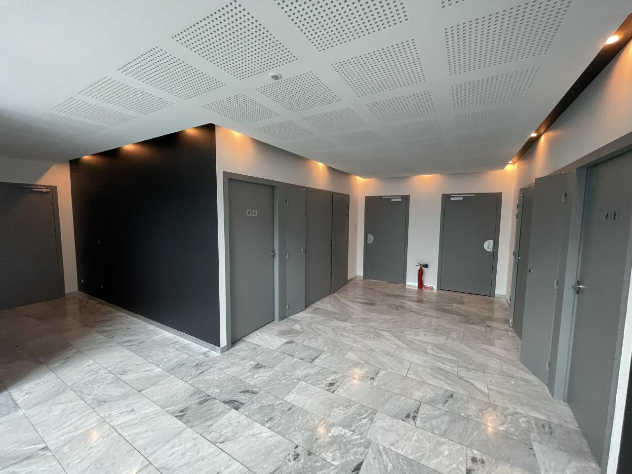 Location bureau Toulouse Haute-Garonne OLBUR2206698 12