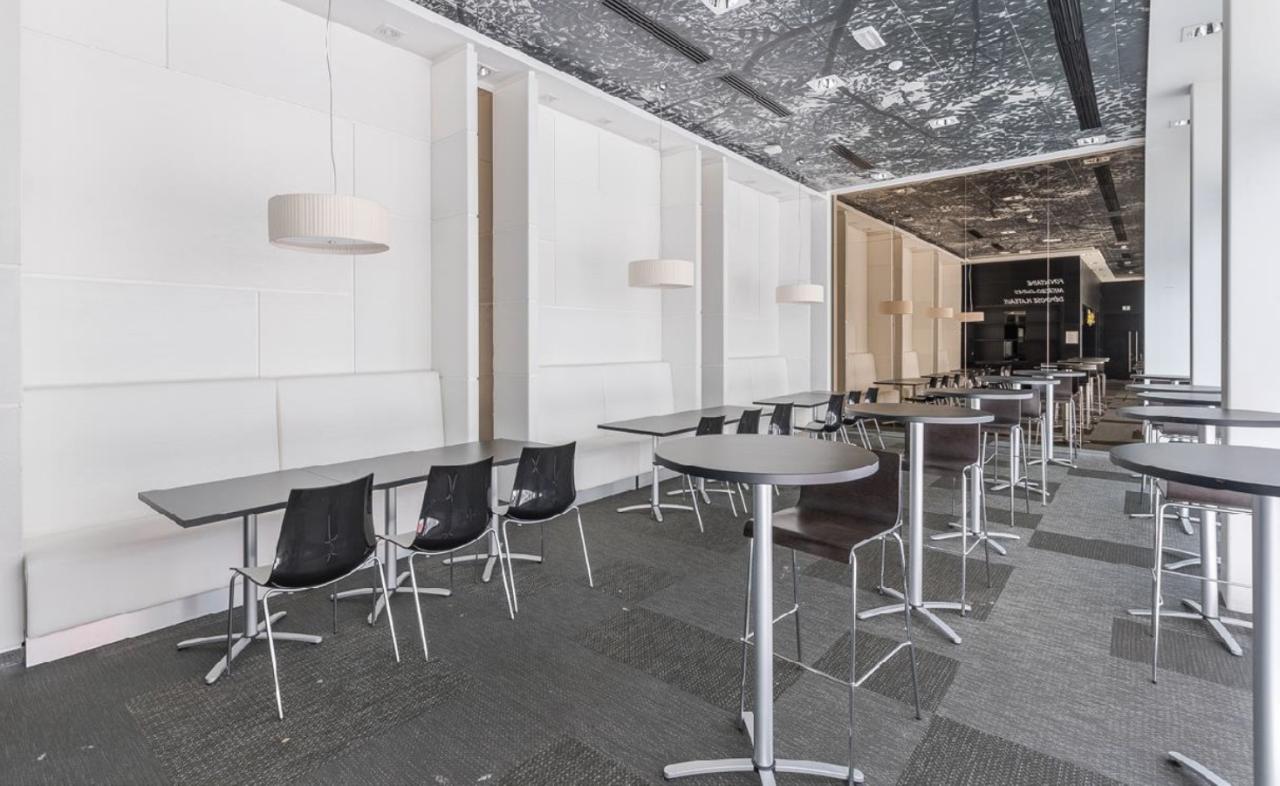 Location bureau Paris OLBUR2536520 9