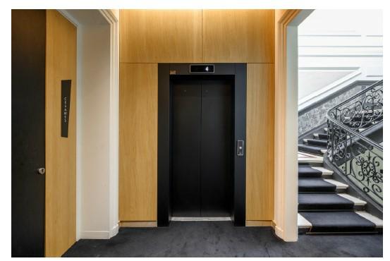 Location bureau Paris OLBUR2204409 10