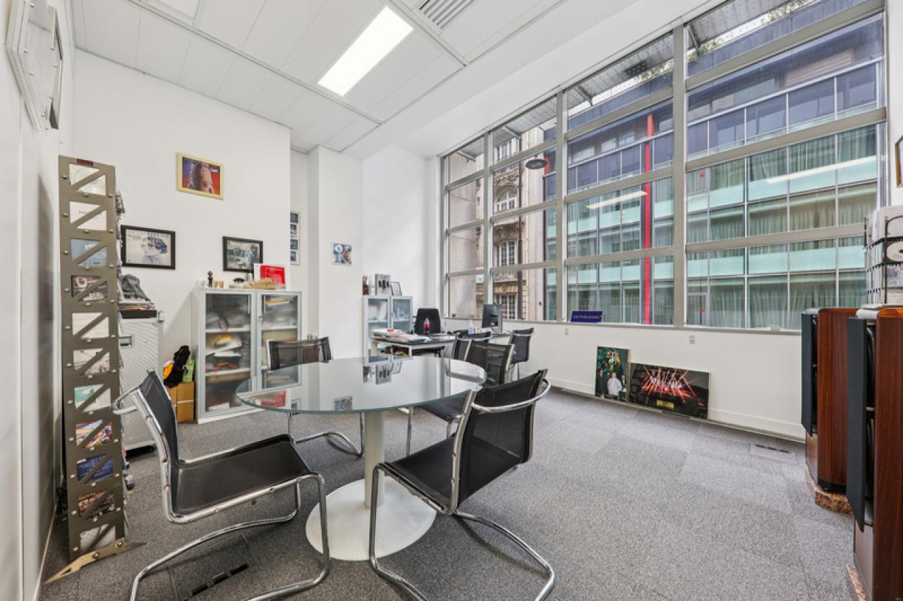 Location bureau Paris OLBUR2534205 12