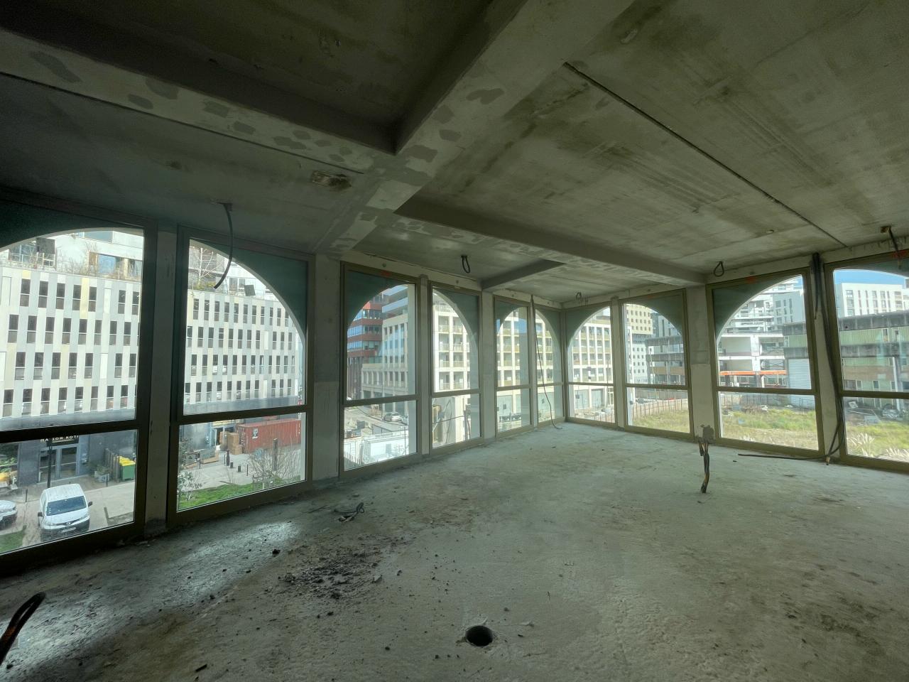 Location bureau Bordeaux Gironde OLBUR2420381 3