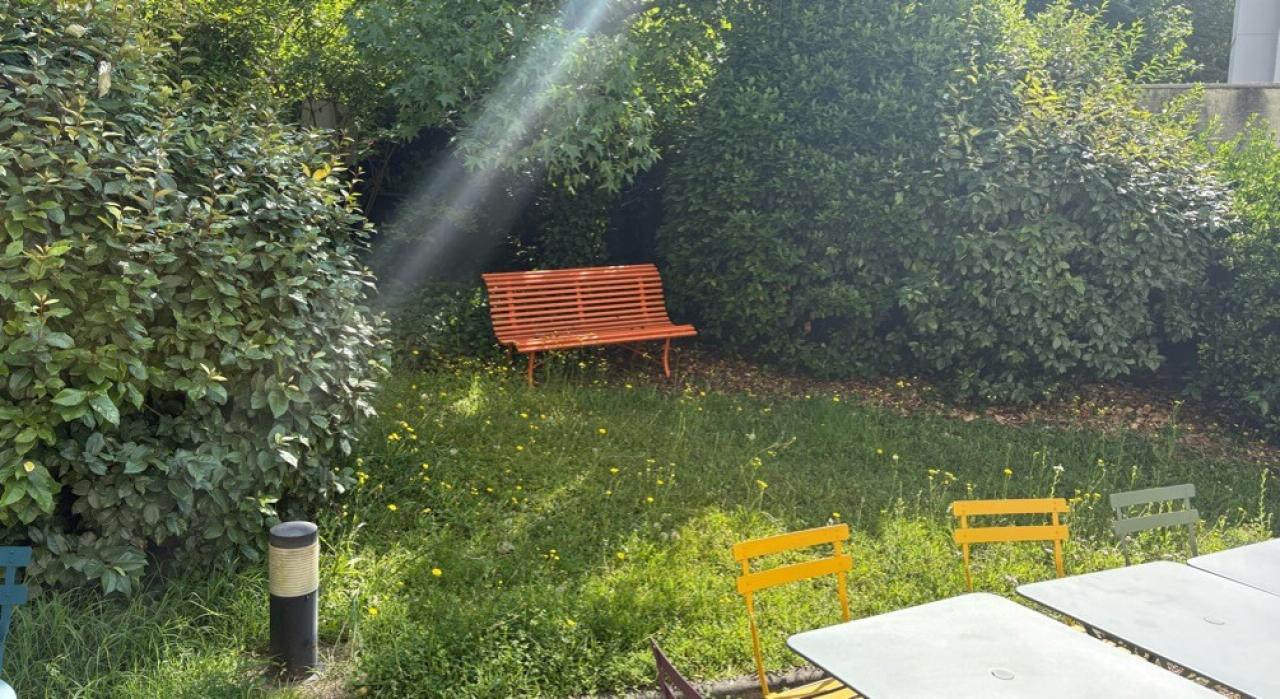 Location bureau Lyon Rhône OLBUR2310441 2