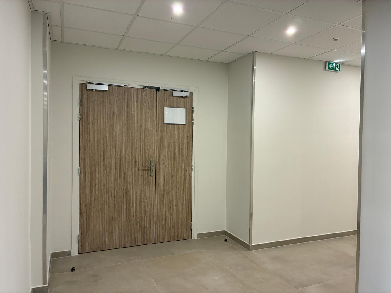 Location bureau Seyne-sur-Mer Var OLBUR2423951 16