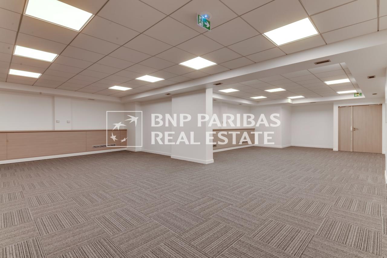 Vente bureau Courbevoie Hauts-de-Seine OVBUR2535188 5