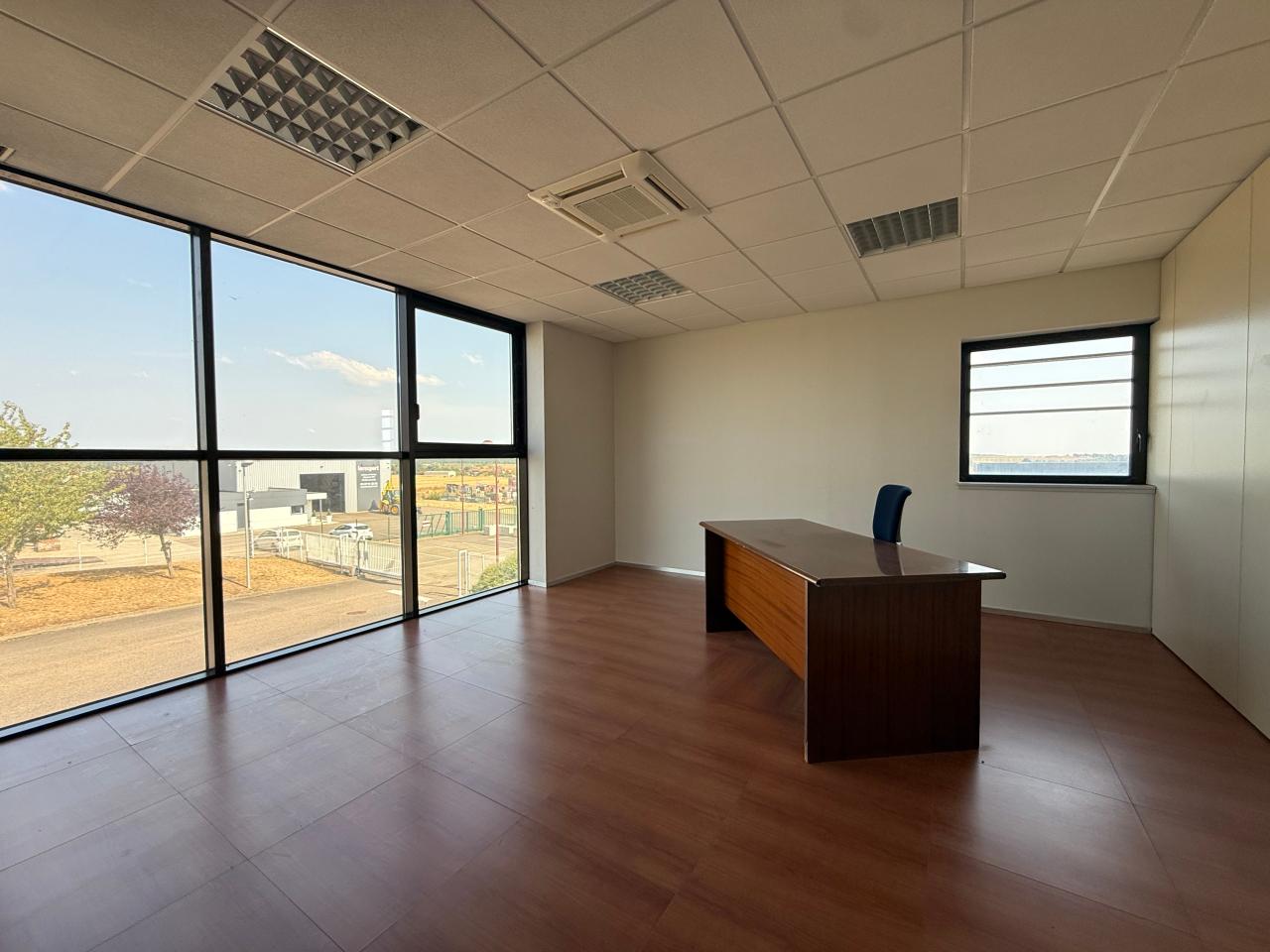 Vente local d'activité Solgne Moselle OVACT2424346 17