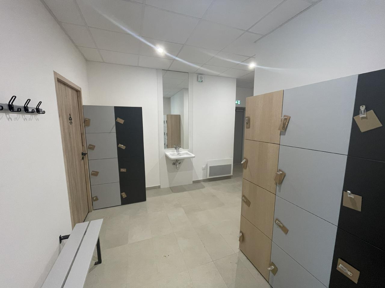 Location bureau Montpellier Hérault OLBUR2115024 16