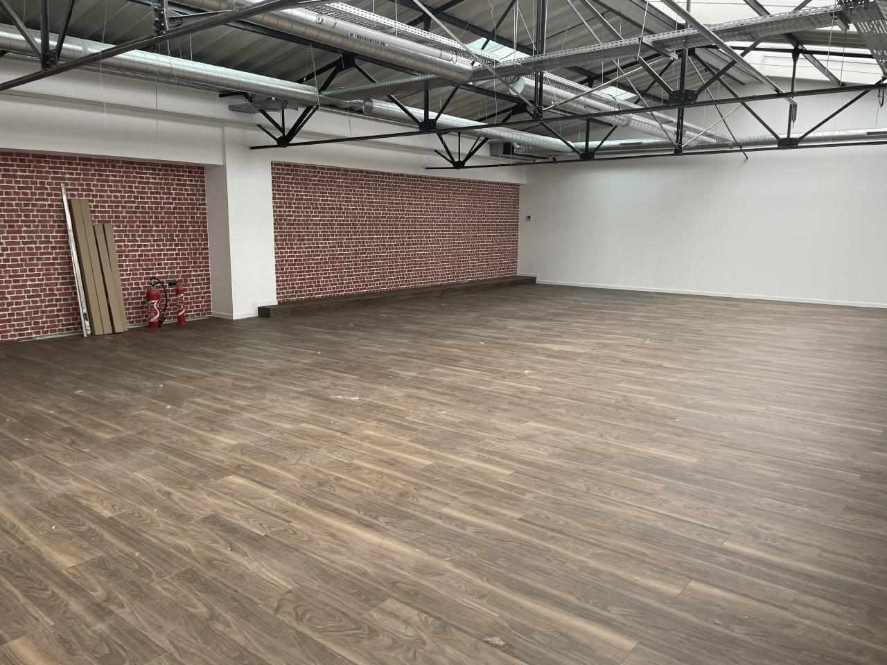 Location local d'activité Nanterre Hauts-de-Seine OLACT2532995 7