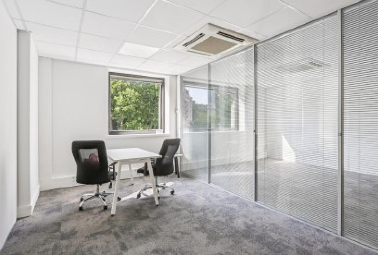 Location bureau Courbevoie Hauts-de-Seine OLBUR2533358 1