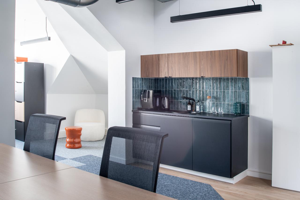 Location bureau Paris OLBUR2203470 19